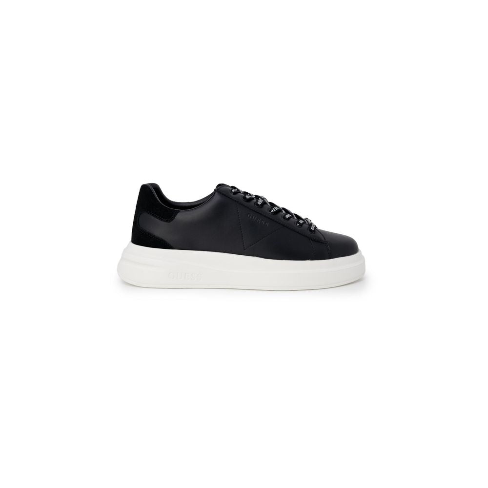 Sneakers Guess
