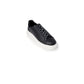 Sneakers Guess