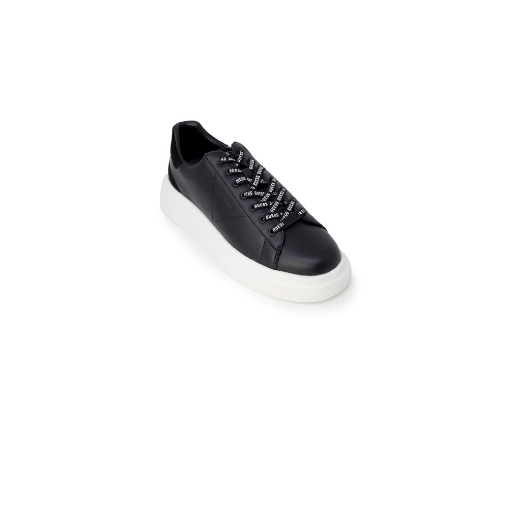 Sneakers Guess