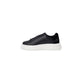 Sneakers Guess