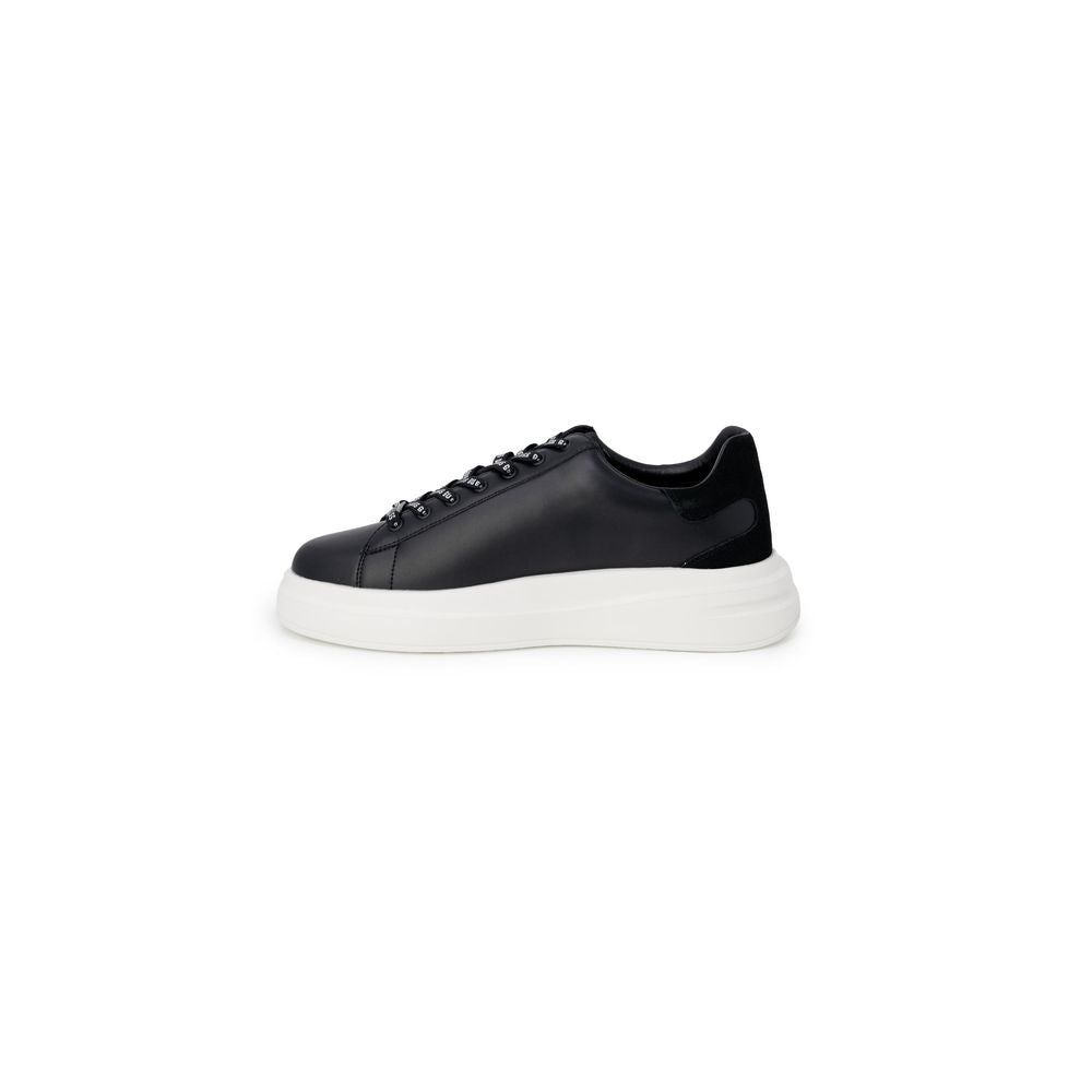 Sneakers Guess