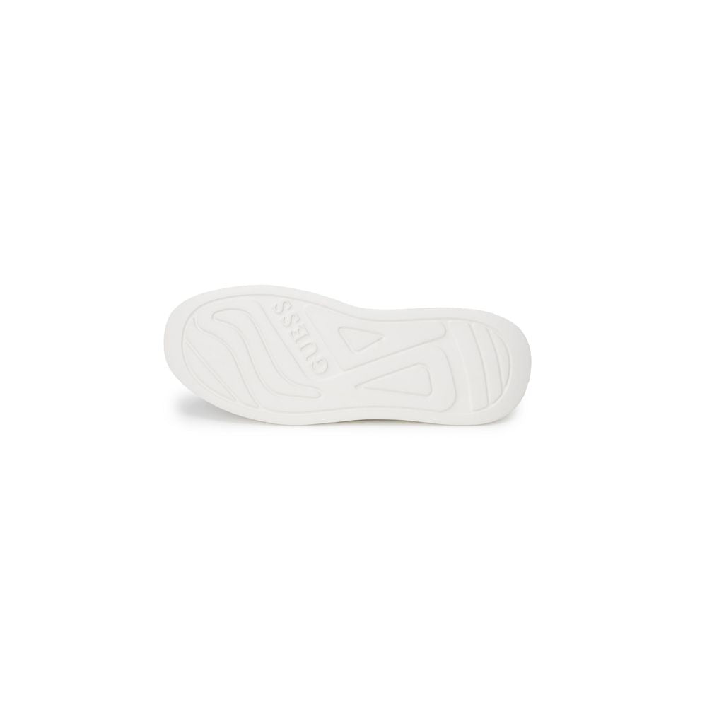 Sneakers Guess