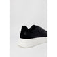 Sneakers Guess