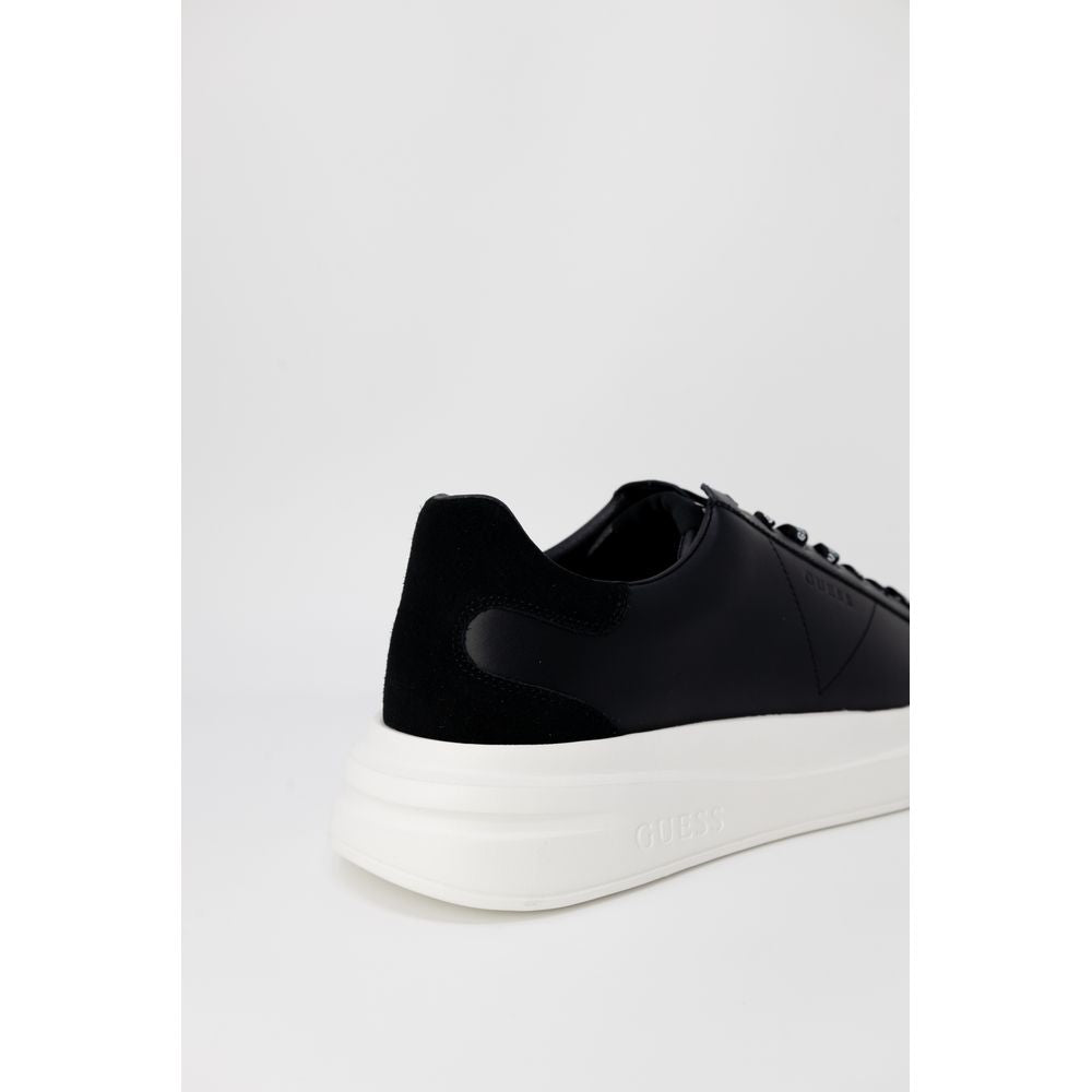 Sneakers Guess