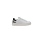 Sneakers Guess