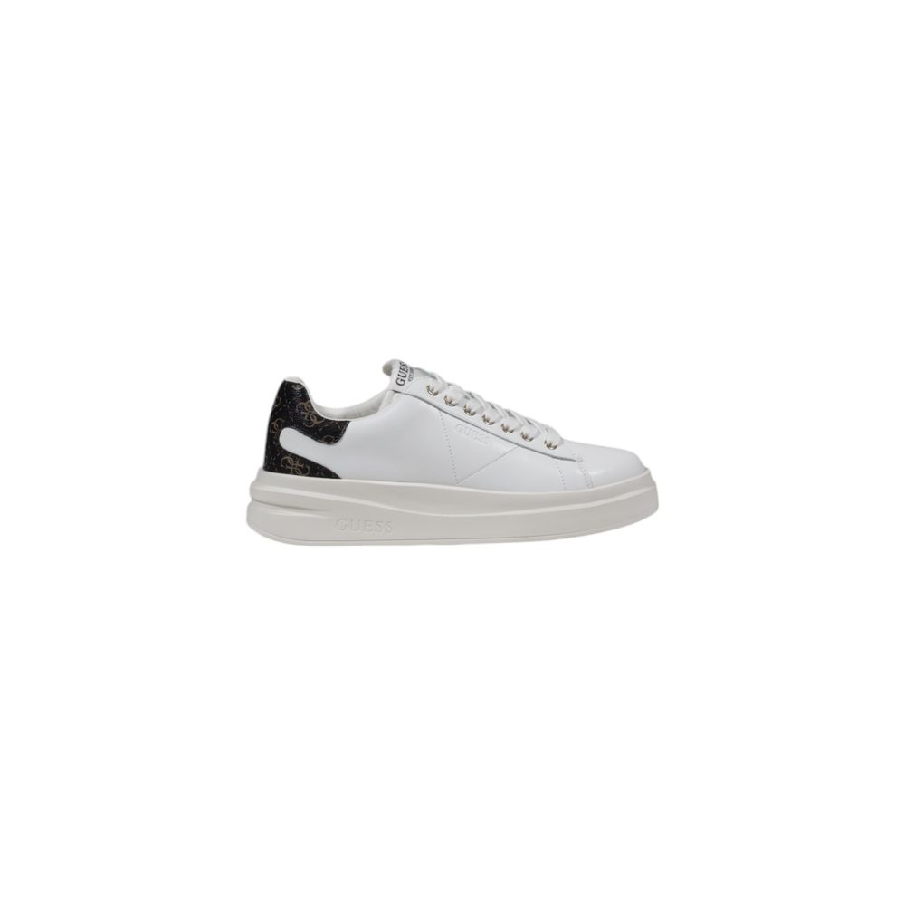 Sneakers Guess