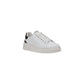 Sneakers Guess