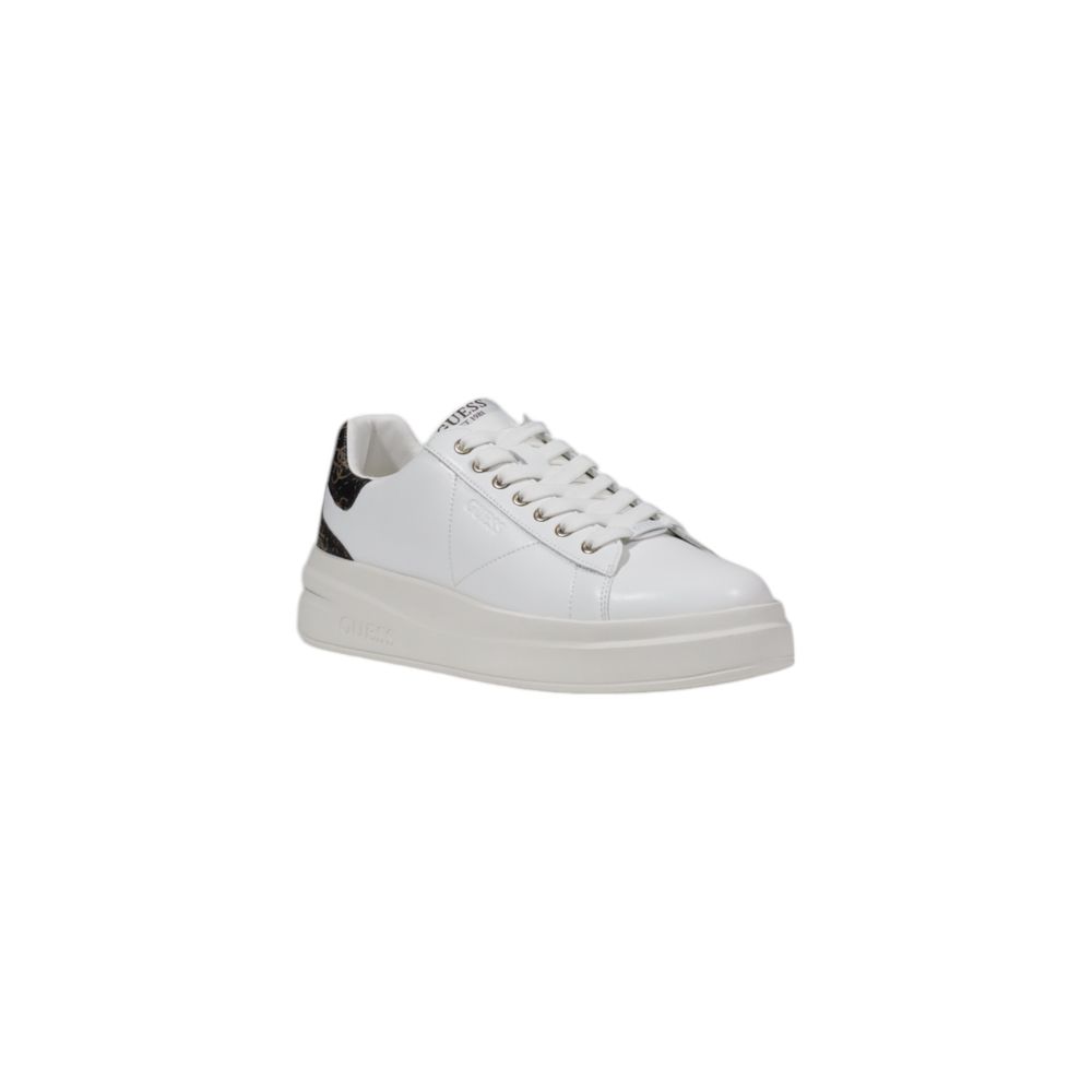 Sneakers Guess