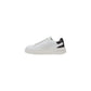 Sneakers Guess