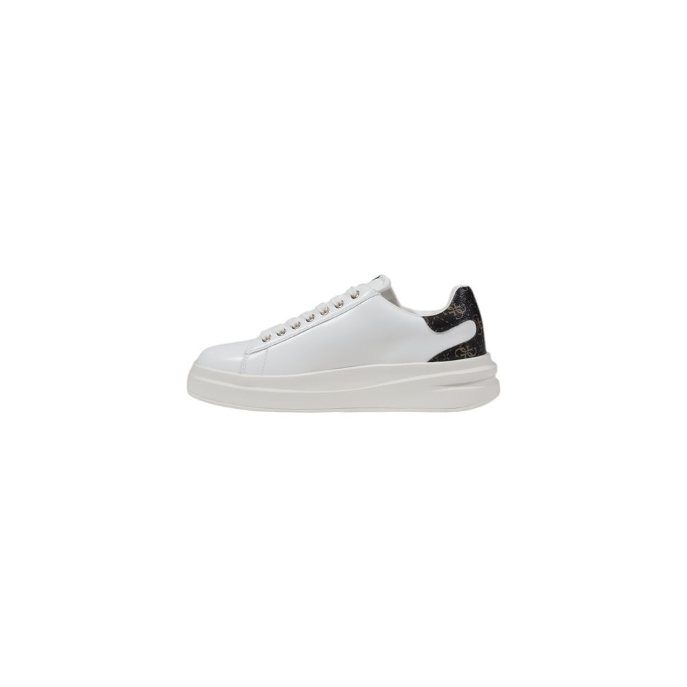 Sneakers Guess