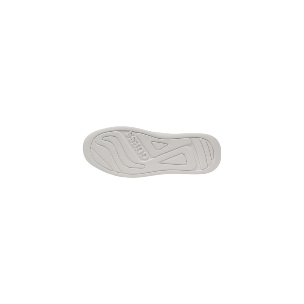 Sneakers Guess