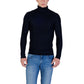 Sweater Antony Morato