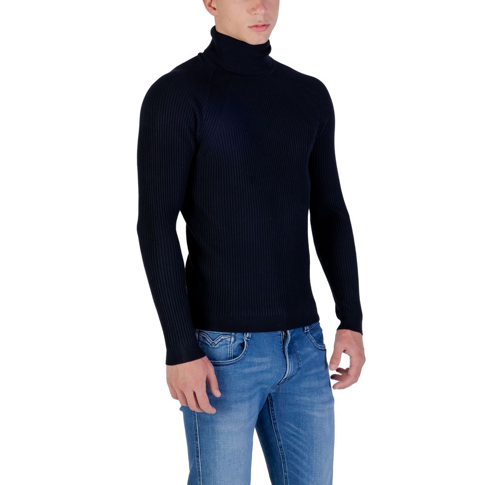 Sweater Antony Morato