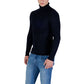 Sweater Antony Morato