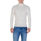 Sweater Antony Morato