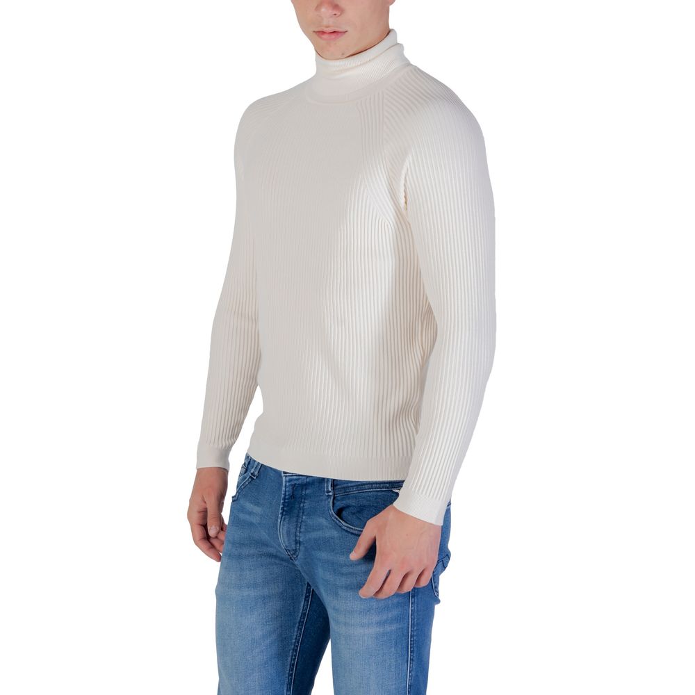 Sweater Antony Morato