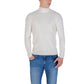 Sweater Antony Morato