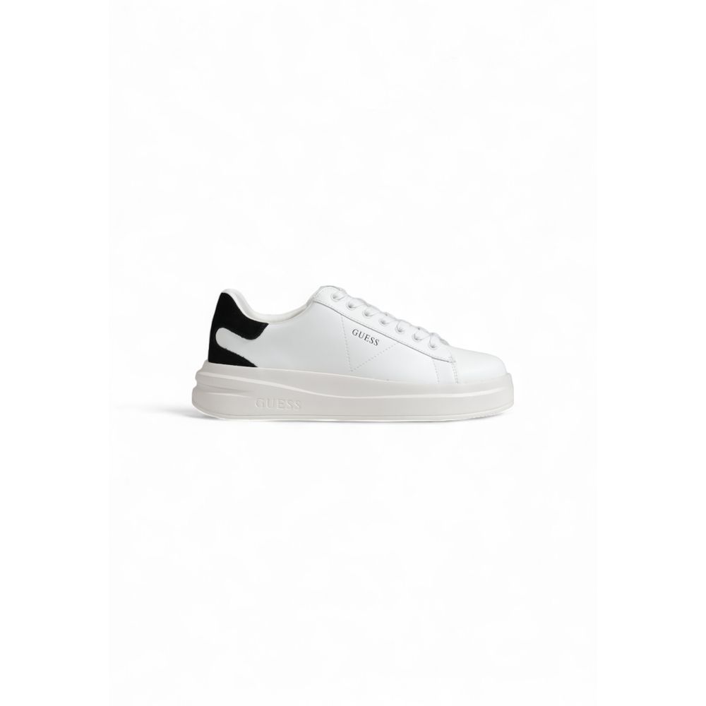 Sneakers Guess