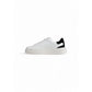 Sneakers Guess