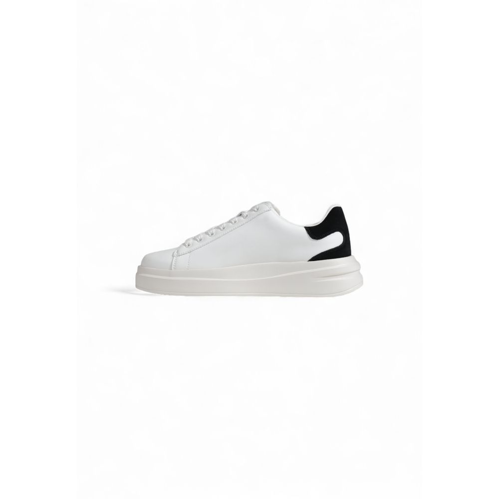 Sneakers Guess