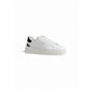 Sneakers Guess