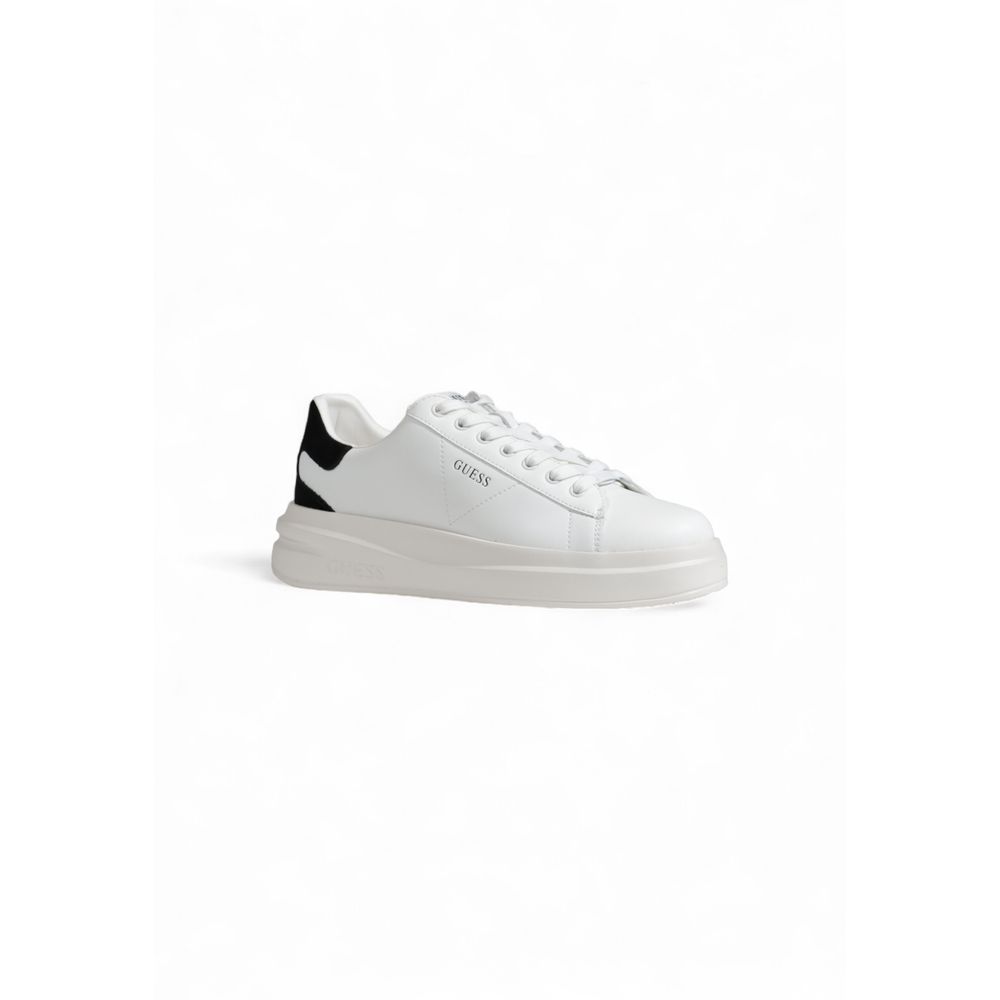Sneakers Guess