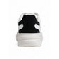 Sneakers Guess