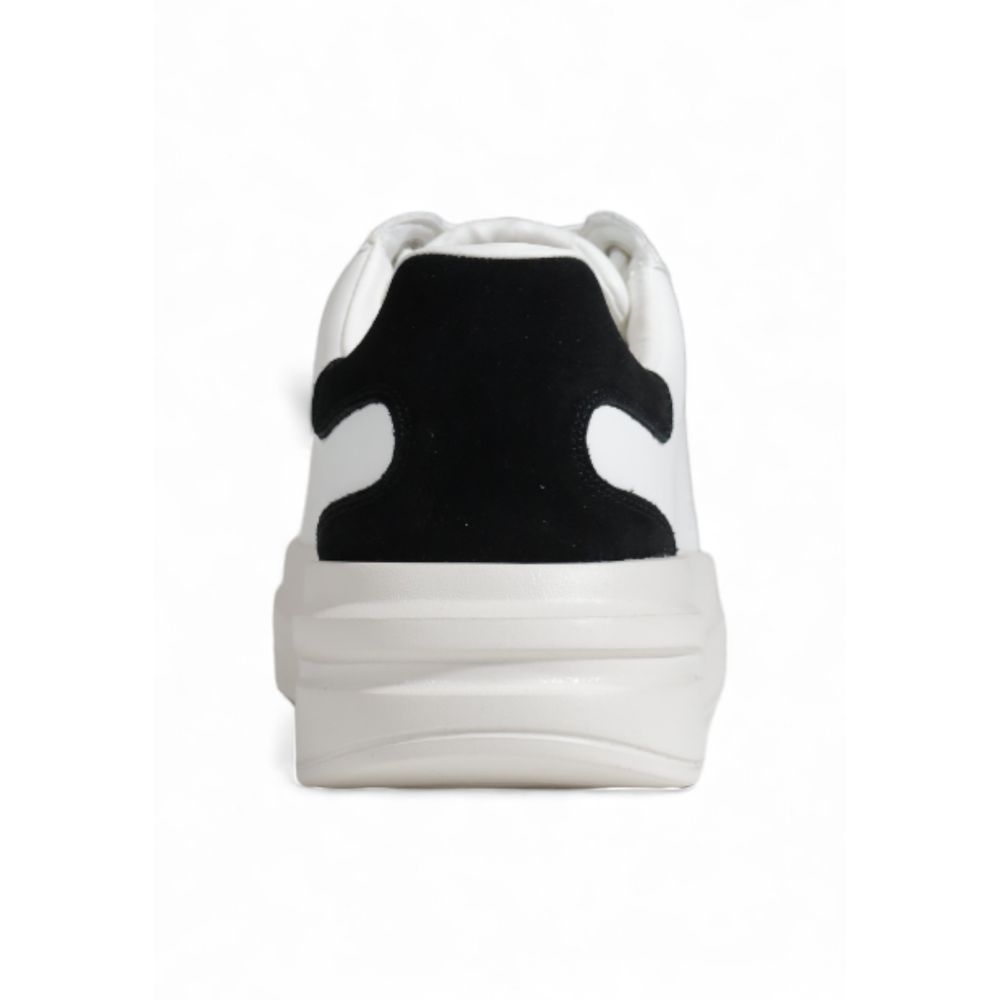Sneakers Guess