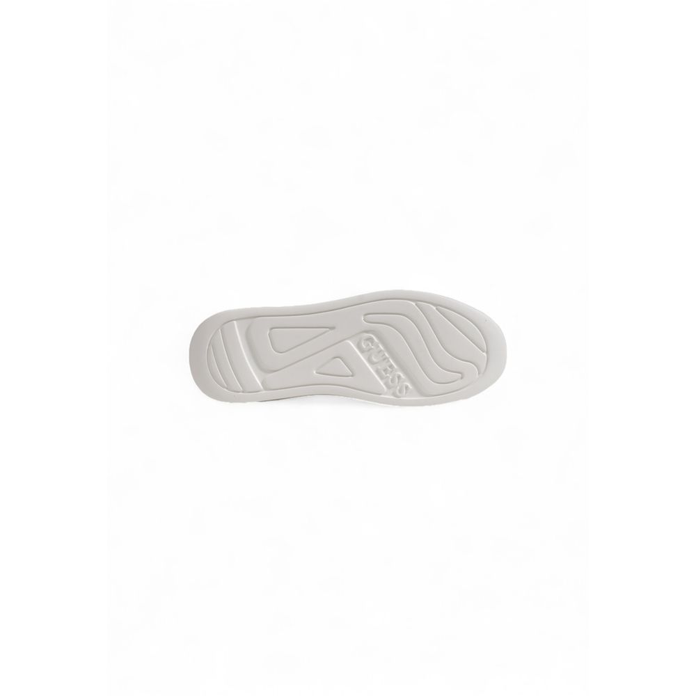 Sneakers Guess