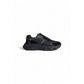 Sneakers Guess