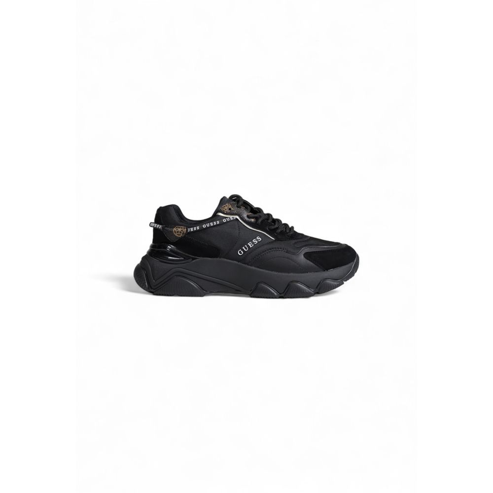 Sneakers Guess