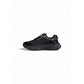 Sneakers Guess