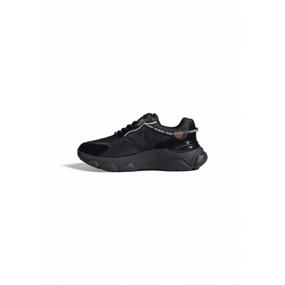 Sneakers Guess