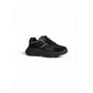 Sneakers Guess