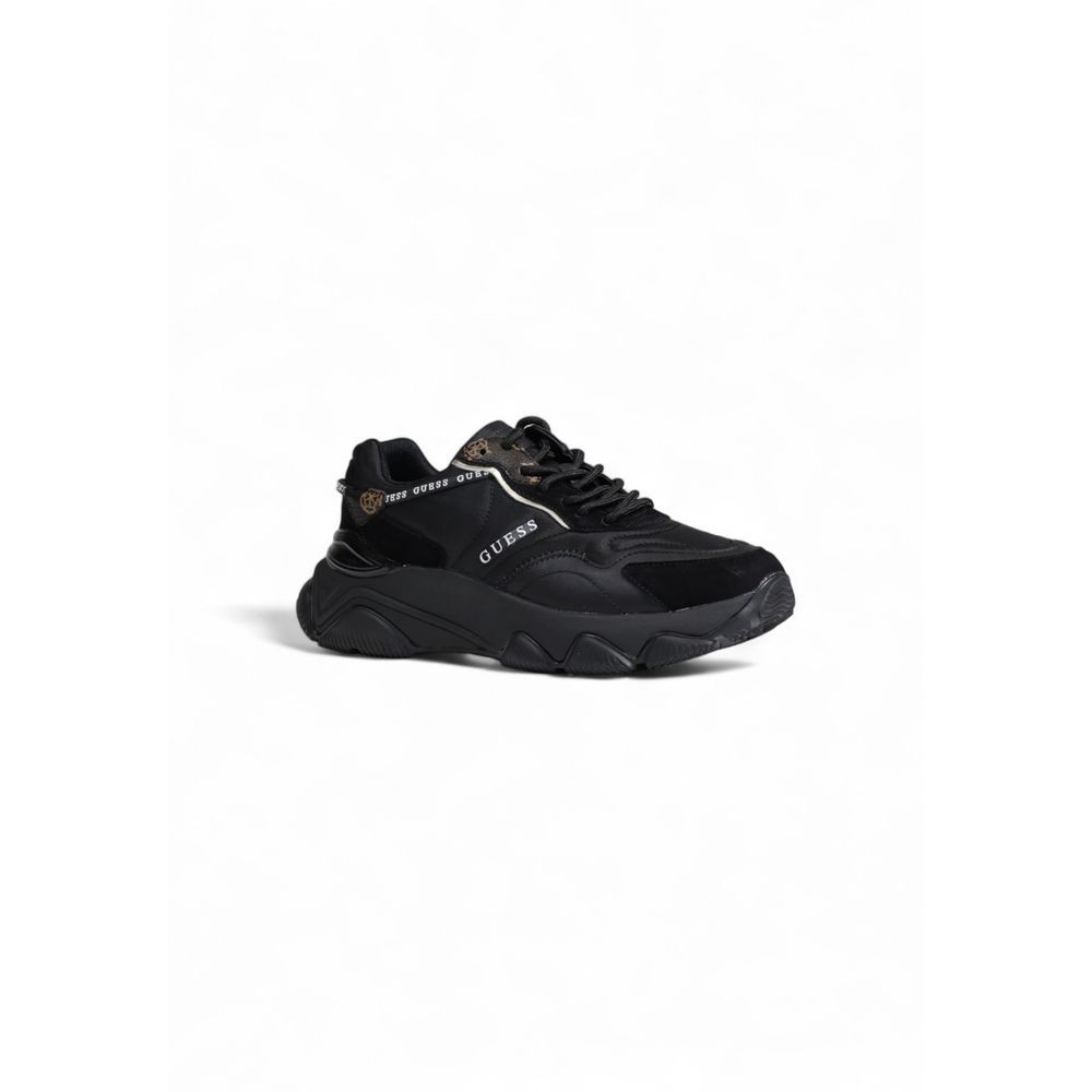 Sneakers Guess