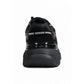 Sneakers Guess