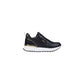 Sneakers Guess