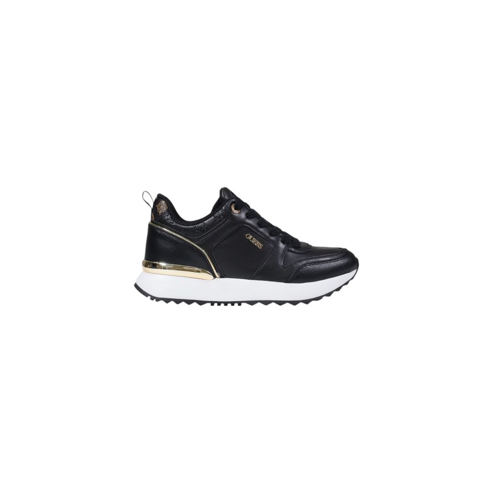 Sneakers Guess