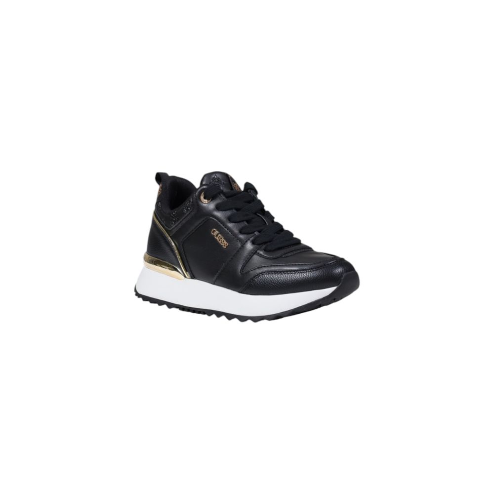Sneakers Guess