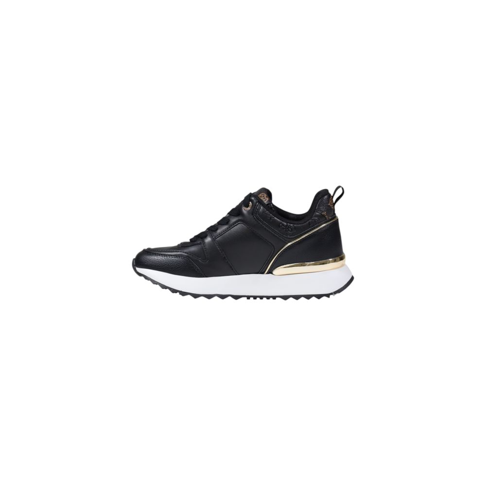 Sneakers Guess