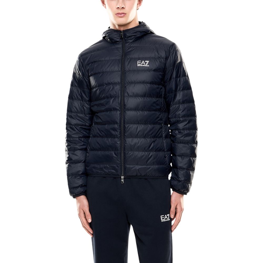 Jas  Emporio Armani