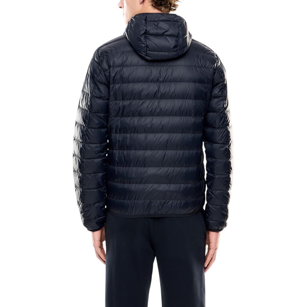 Jas  Emporio Armani