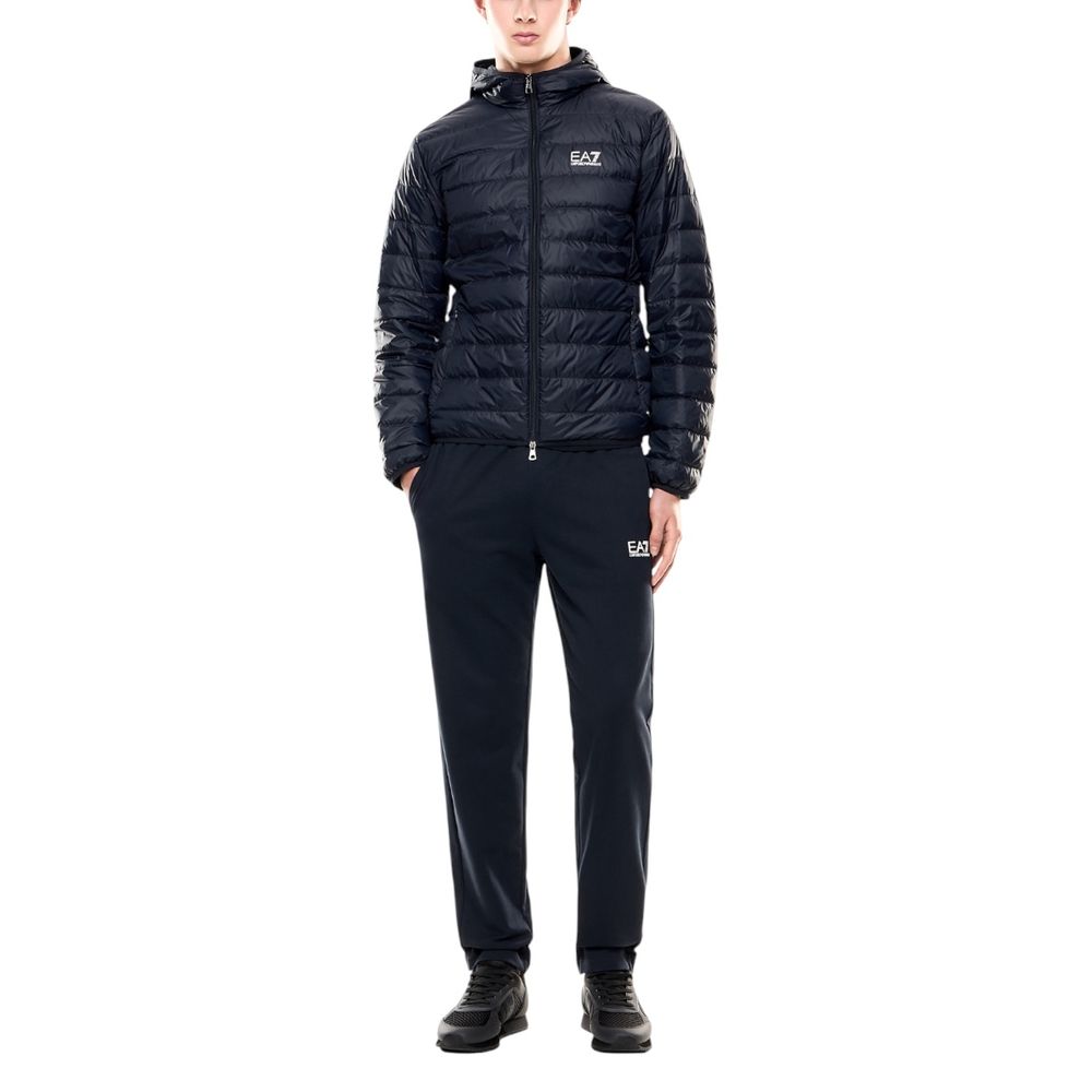Jas  Emporio Armani