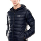 Jas  Emporio Armani