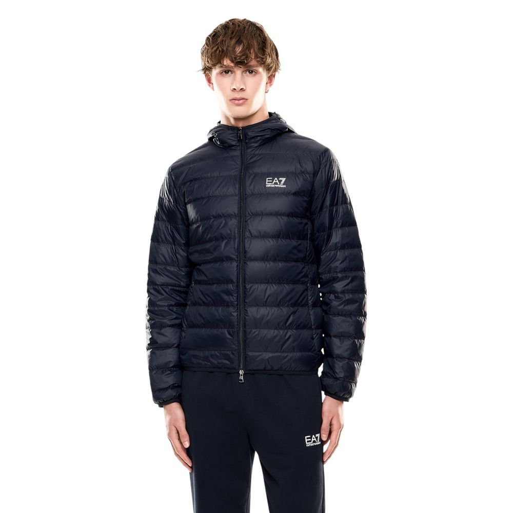 Jas  Emporio Armani