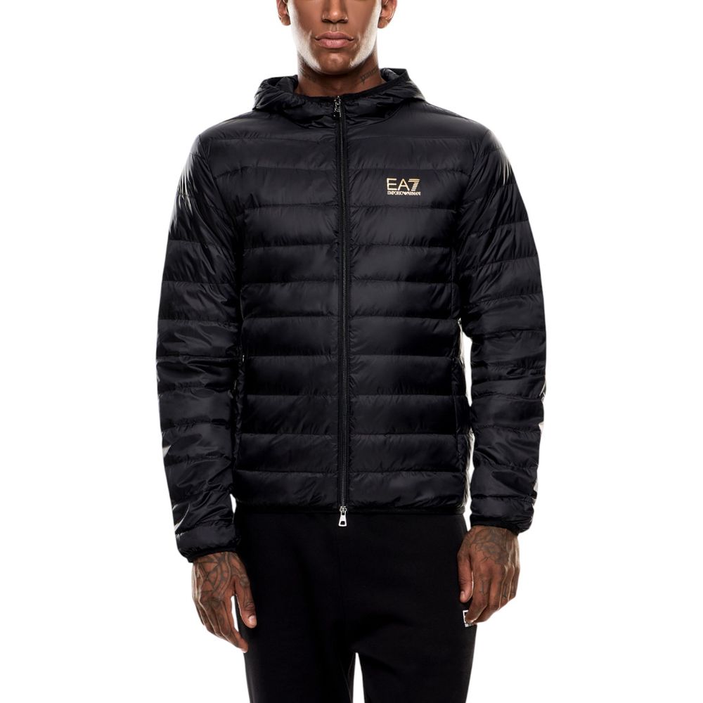 Jas Emporio  ArmanI