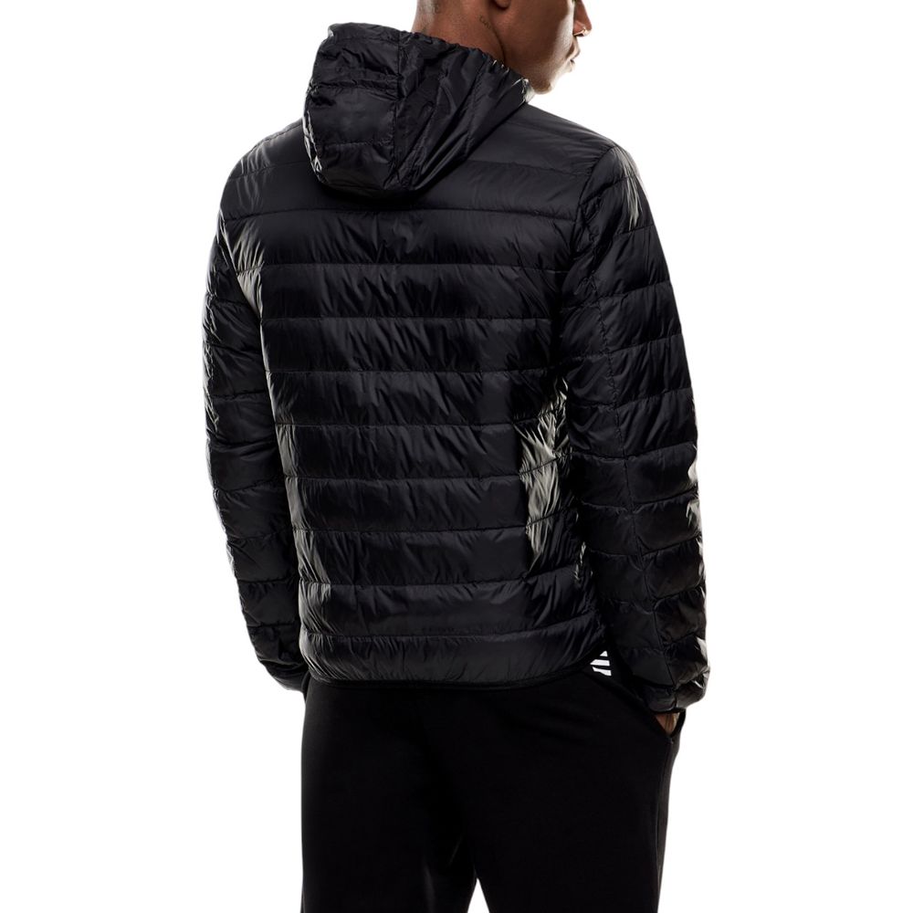 Jas Emporio  ArmanI