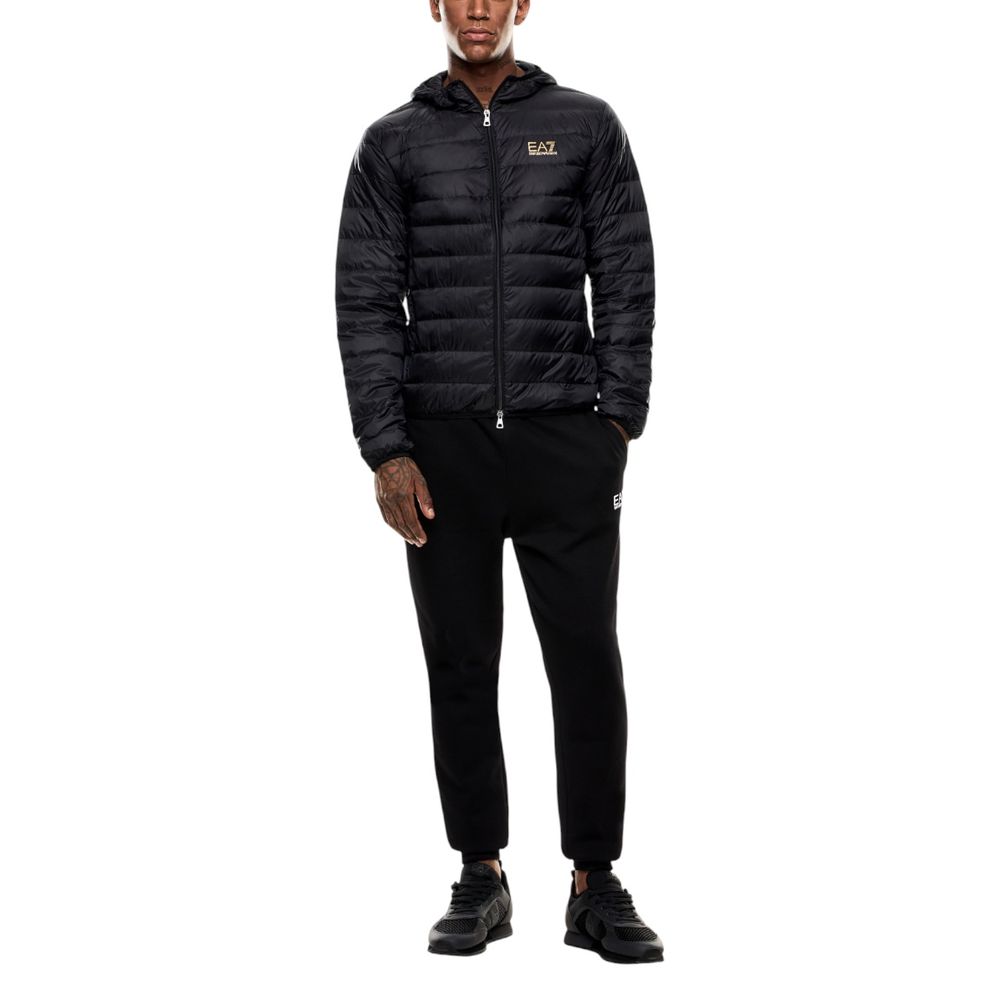 Jas Emporio  ArmanI