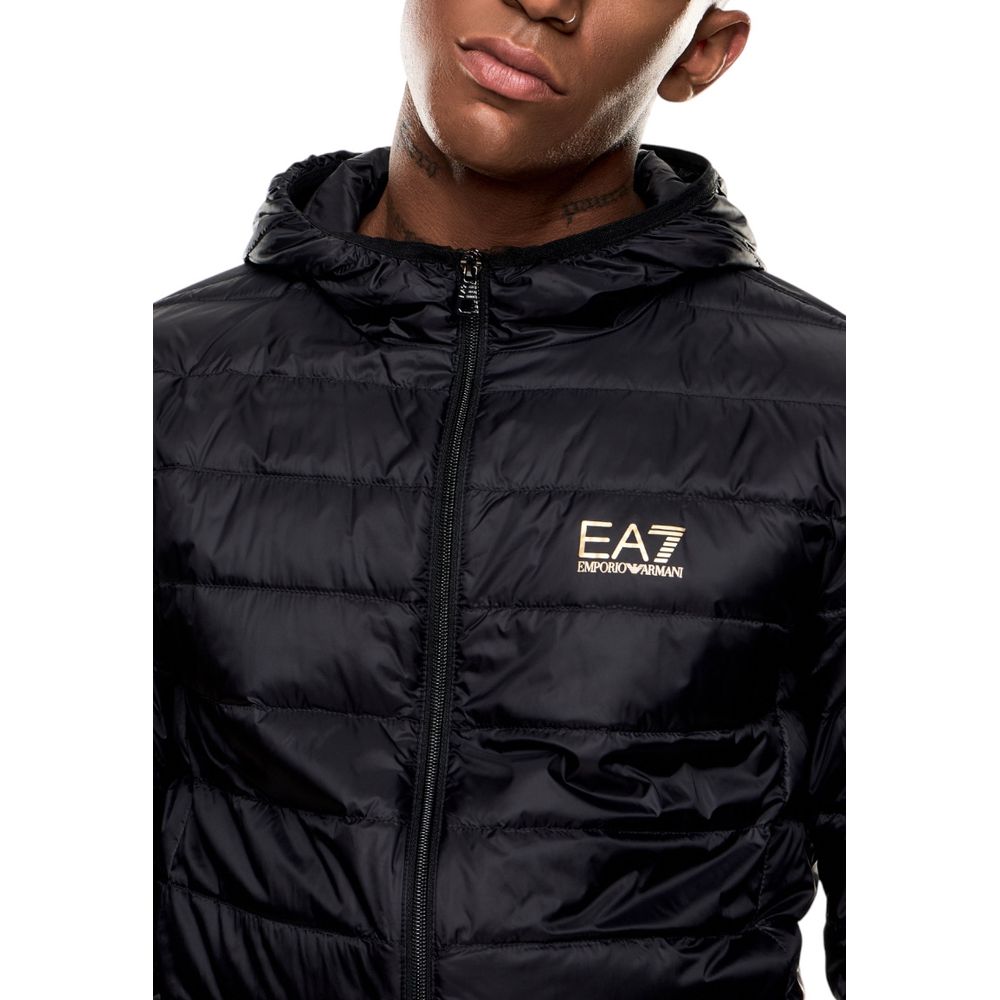 Jas Emporio  ArmanI