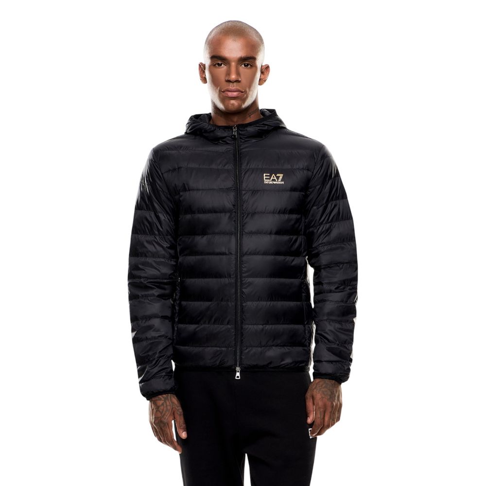 Jas Emporio  ArmanI